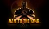 Duke Nukem Forever - 16